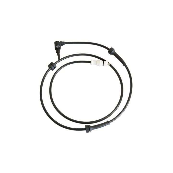 Jutiklis, rato greitis TEXTAR 45017700