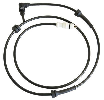 Jutiklis, rato greitis TEXTAR 45017700