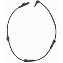 Jutiklis, rato greitis TEXTAR 45017800