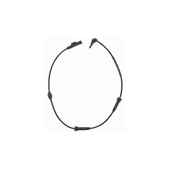 Jutiklis, rato greitis TEXTAR 45017800