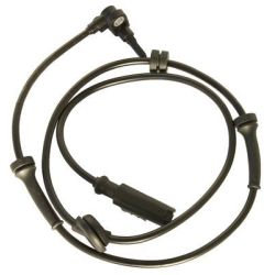 Jutiklis, rato greitis TEXTAR 45017900