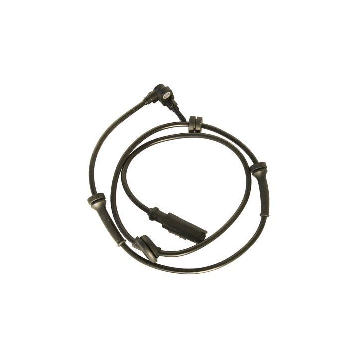 Jutiklis, rato greitis TEXTAR 45017900