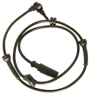 Jutiklis, rato greitis TEXTAR 45017900