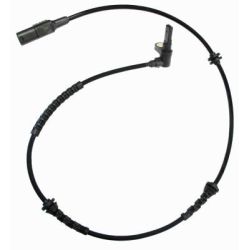 Jutiklis, rato greitis TEXTAR 45018000