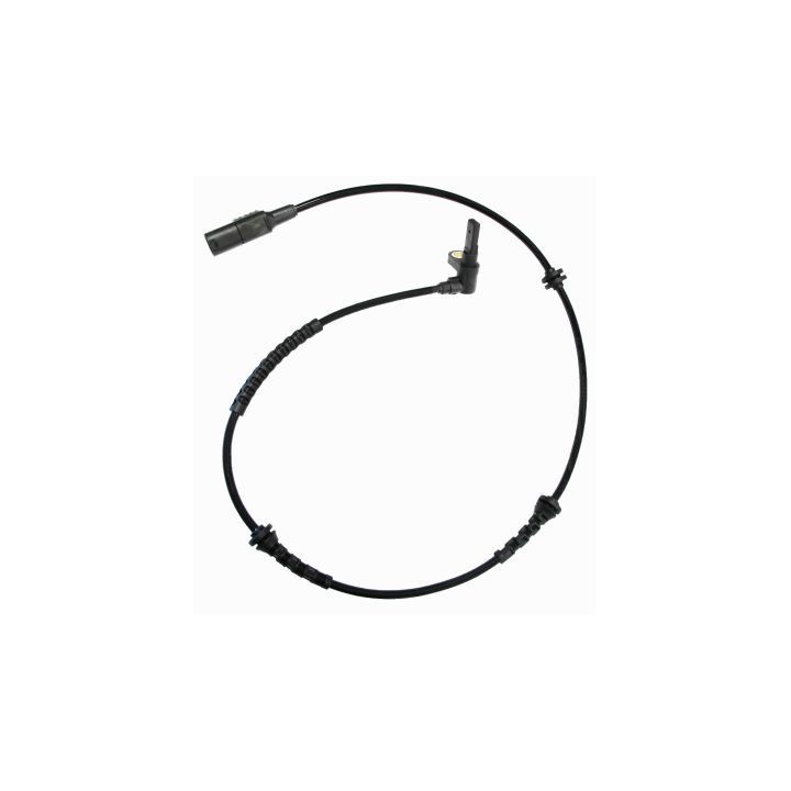 Jutiklis, rato greitis TEXTAR 45018000