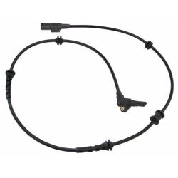 Jutiklis, rato greitis TEXTAR 45018100