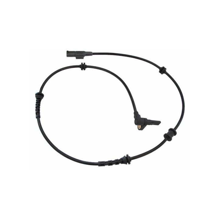 Jutiklis, rato greitis TEXTAR 45018100