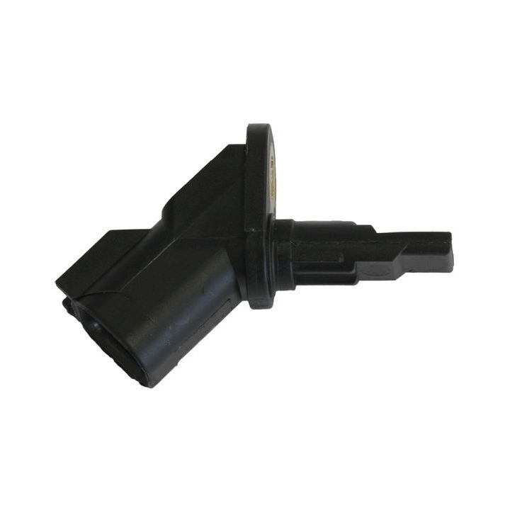 Jutiklis, rato greitis TEXTAR 45018200