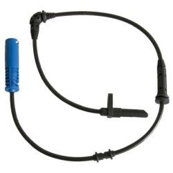 Jutiklis, rato greitis TEXTAR 45020600