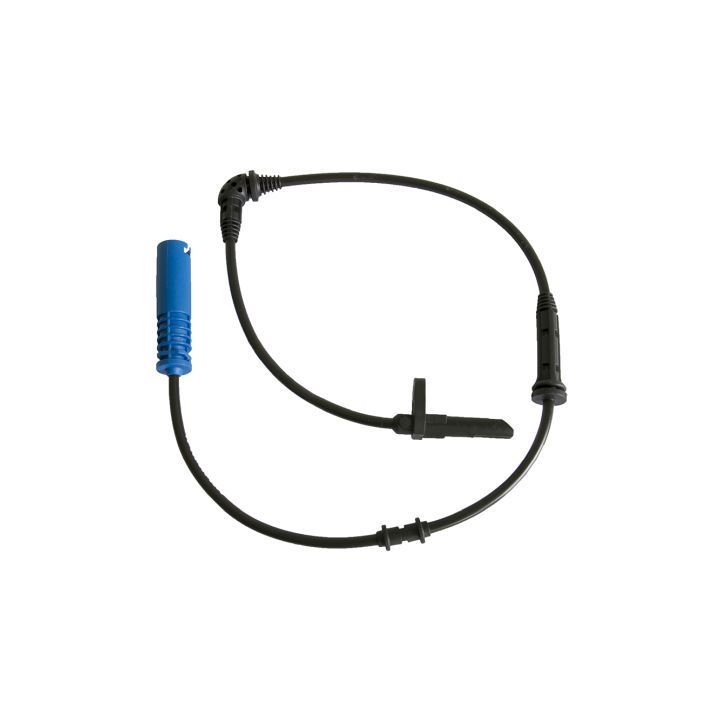 Jutiklis, rato greitis TEXTAR 45020600