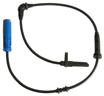 Jutiklis, rato greitis TEXTAR 45020600