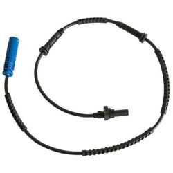 Jutiklis, rato greitis TEXTAR 45020700