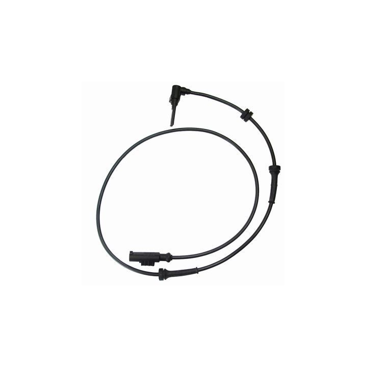 Jutiklis, rato greitis TEXTAR 45021700