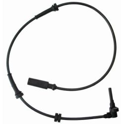 Jutiklis, rato greitis TEXTAR 45021800