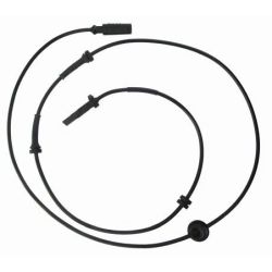 Jutiklis, rato greitis TEXTAR 45021900