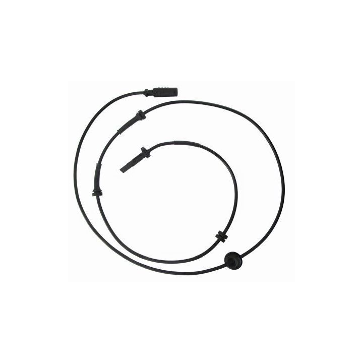 Jutiklis, rato greitis TEXTAR 45021900