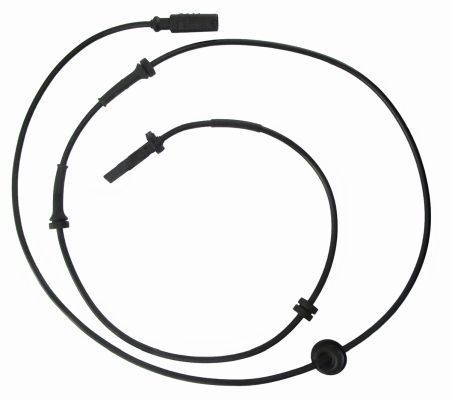 Jutiklis, rato greitis TEXTAR 45021900