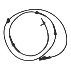 Jutiklis, rato greitis TEXTAR 45022000