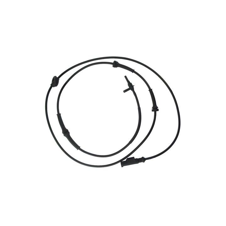 Jutiklis, rato greitis TEXTAR 45022000