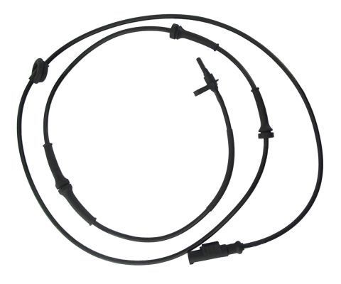 Jutiklis, rato greitis TEXTAR 45022000