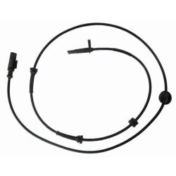 Jutiklis, rato greitis TEXTAR 45022100