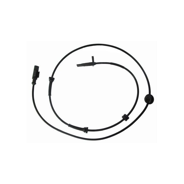 Jutiklis, rato greitis TEXTAR 45022100