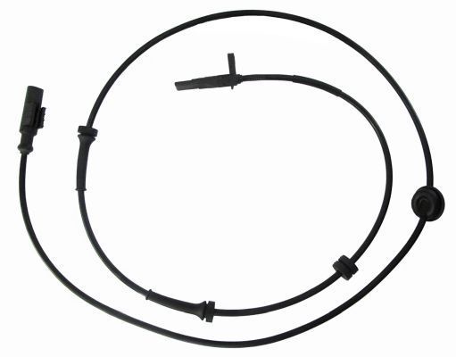 Jutiklis, rato greitis TEXTAR 45022100