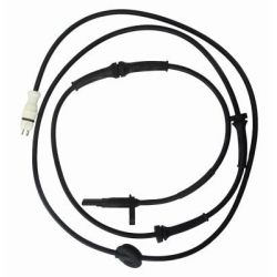 Jutiklis, rato greitis TEXTAR 45022200