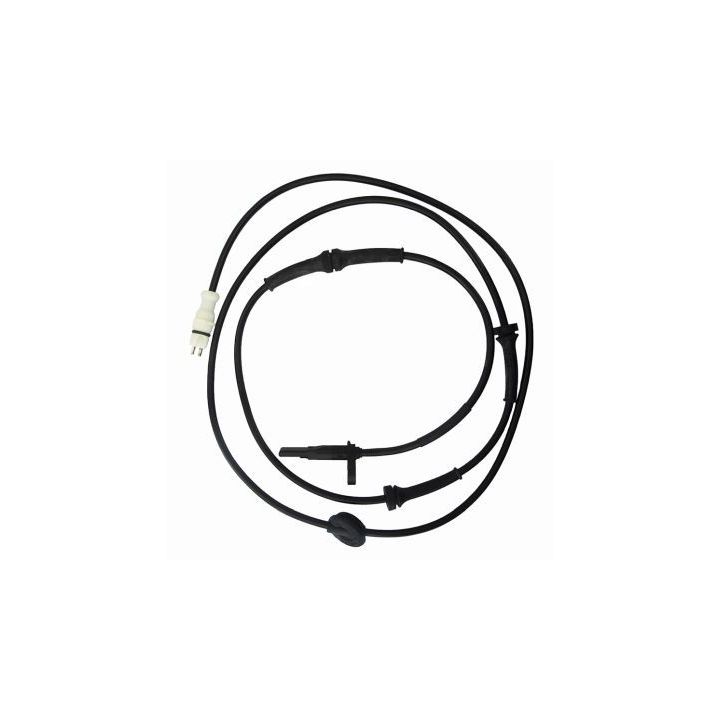 Jutiklis, rato greitis TEXTAR 45022200