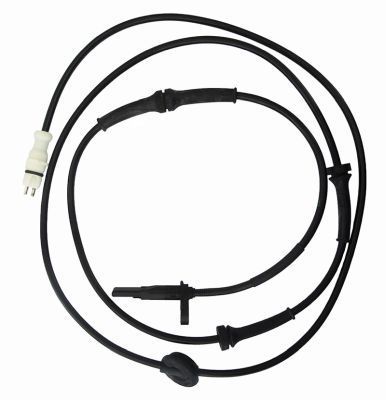 Jutiklis, rato greitis TEXTAR 45022200