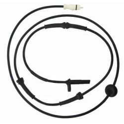 Jutiklis, rato greitis TEXTAR 45022300