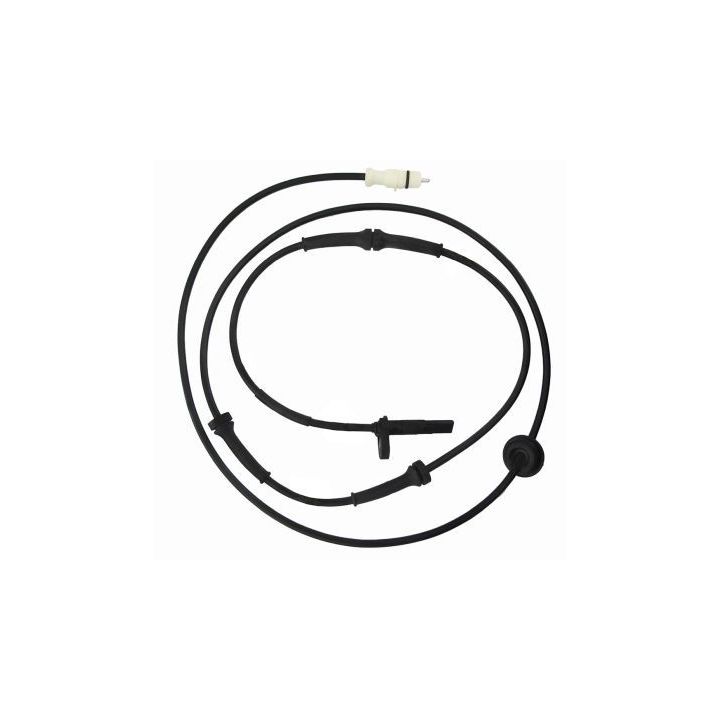 Jutiklis, rato greitis TEXTAR 45022300