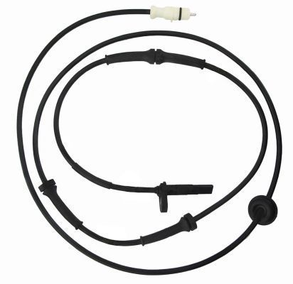 Jutiklis, rato greitis TEXTAR 45022300