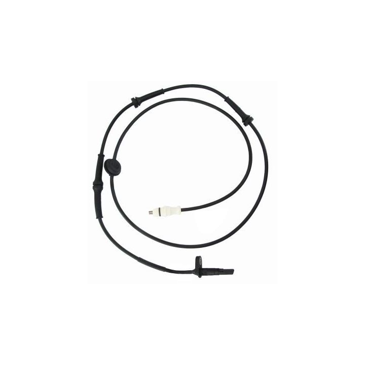 Jutiklis, rato greitis TEXTAR 45022400