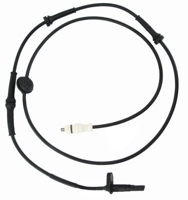 Jutiklis, rato greitis TEXTAR 45022400