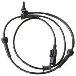 Jutiklis, rato greitis TEXTAR 45022800