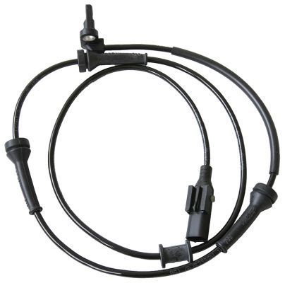 Jutiklis, rato greitis TEXTAR 45022800