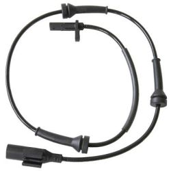 Jutiklis, rato greitis TEXTAR 45022900