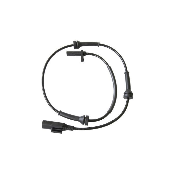 Jutiklis, rato greitis TEXTAR 45022900