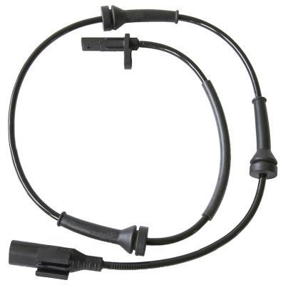 Jutiklis, rato greitis TEXTAR 45022900