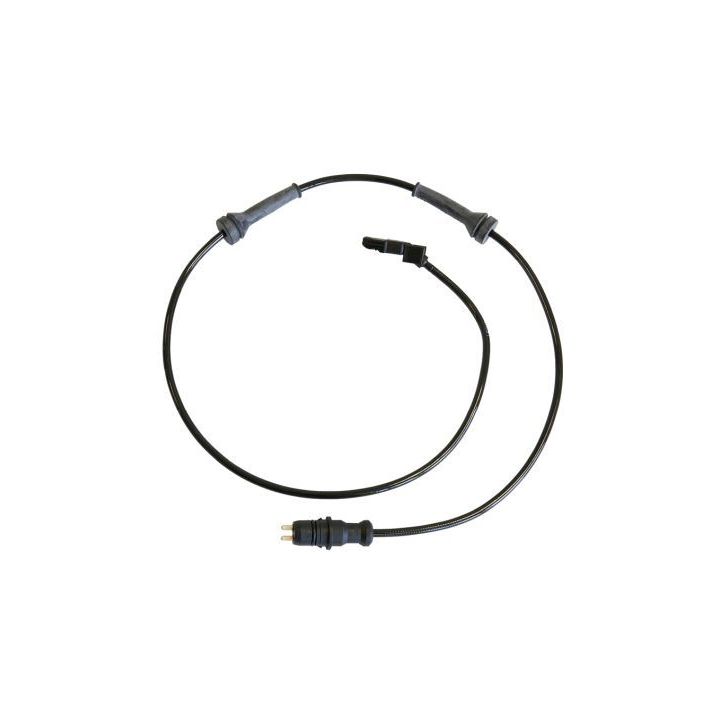 Jutiklis, rato greitis TEXTAR 45023500