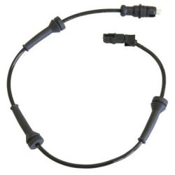 Jutiklis, rato greitis TEXTAR 45023600