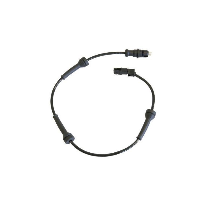 Jutiklis, rato greitis TEXTAR 45023600