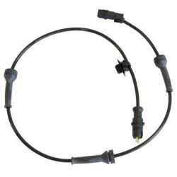 Jutiklis, rato greitis TEXTAR 45023700