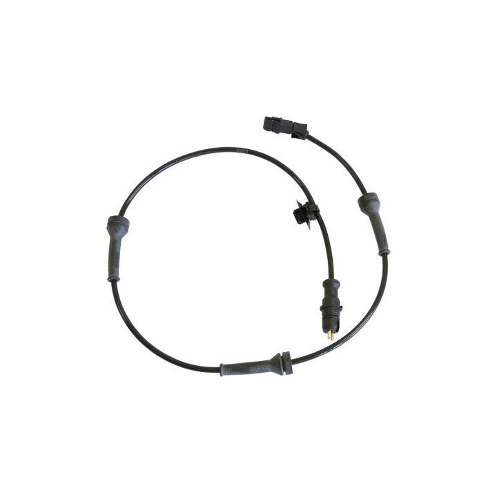 Jutiklis, rato greitis TEXTAR 45023700