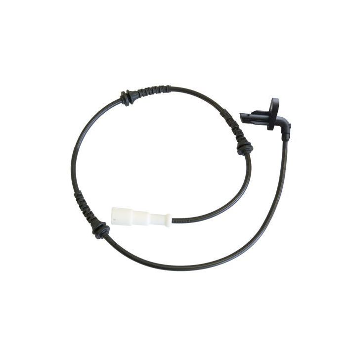 Jutiklis, rato greitis TEXTAR 45023800