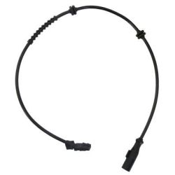 Jutiklis, rato greitis TEXTAR 45023900