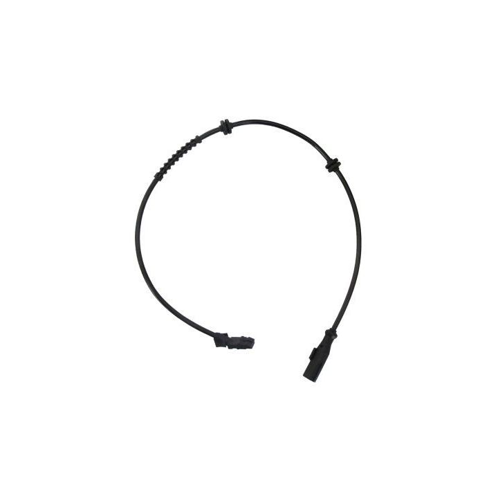 Jutiklis, rato greitis TEXTAR 45023900