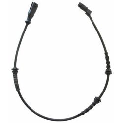 Jutiklis, rato greitis TEXTAR 45024000