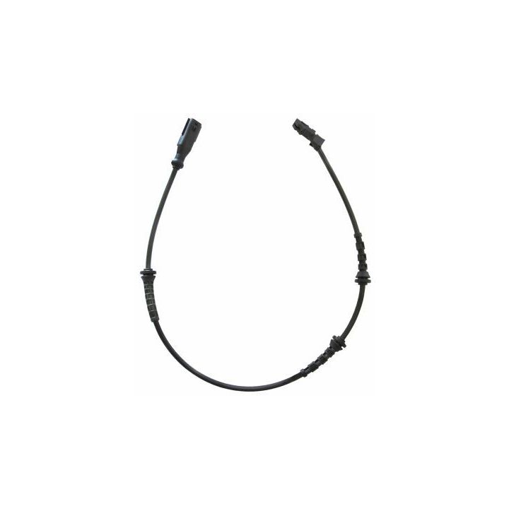 Jutiklis, rato greitis TEXTAR 45024000